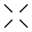 Ten Thousand CA Icon