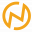 NiceC Icon