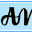 AquaVeggies Icon