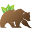 Big Bear Kratom Icon