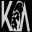Kombat APE Icon
