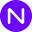 Narwal CA Icon
