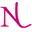 Nolace Canada Icon