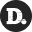 dbalmax Icon