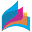MagsConnect Icon