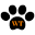 WellyTails Icon