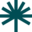 Better Place Forests Icon