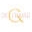Chic Exchange Icon