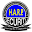 HARP Security Icon