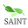 Saint Oral Care Icon