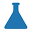 ABC Plants Icon