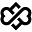 Wright Artistry Icon