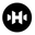 HCD Furniture Icon