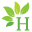 HealthWize Market Icon