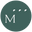CABANEE ORGANICS Icon