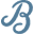 BulkBullys.ca Icon