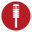Shoxtec Suspension Icon