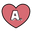 Acute Apparel Icon