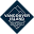 Vancouver Island Sea Salt Icon