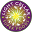 Light Cellar Icon
