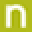 Naada Yoga Icon