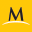 Csmonitor Icon