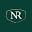 Northern Raised Icon