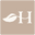Harmonic Arts Icon
