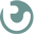 TIDIFY Icon