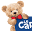 Le Capucin Icon