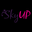 Skyup Académie Icon