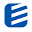 ExecutiveResume.ca Icon
