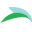 Biomin Icon
