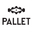 Pallet Coffee Roasters Icon