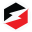 Bolt Sports Co Icon