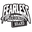 Fearless Gardener Brand Icon