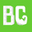 Boardgains Icon