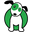 Porch Potty Icon