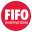 FIFO Innovations Icon