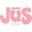JŪS BY OREYA Icon