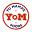 Yo Mama's Foods Icon