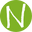 Nutritioncy Icon