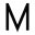 Marilou design Icon