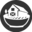 Healthy Eats Icon