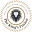 The Kings Fusion Coffee Icon
