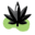 YYC Weed Delivery Icon