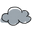 Nos Bout'Choux Icon