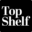 Top Shelf Cabinets Icon