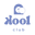 KOOL Apparel Icon