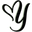 Yooforea Icon